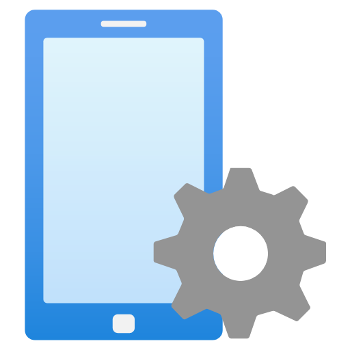 Device Configuration